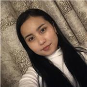Aizat