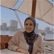 English teacher with 6 years of experience. Teaching kids and teenagers in person and online