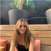 Cours particuliers d'anglais pour tout âge