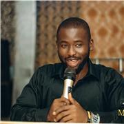 Stanley Chukwuemeka