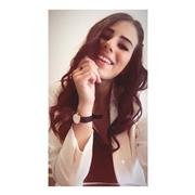 Offro ripetizioni individuali online di materie umanistiche, come italiano e diritto ma anche lingue inglese e francese.