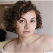 Sono attrice, imparare con me è divertente quanto uno spettacolo.  