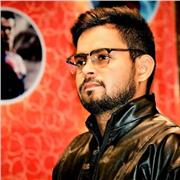 Ashish Kumar