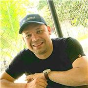 Proactivo, amable, creativo, influyente, dinámico, conciliador y líder