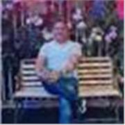 Competencias Ciudadanas, Catedra de paz, Emprendimiento e Innovación