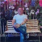 Competencias Ciudadanas, Catedra de paz, Emprendimiento e Innovación