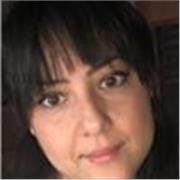 English Tutor teaching English to all ages, IGCSE guiding and private tutoring to support school success