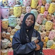 Oluwalonimi