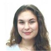 Studentessa laureata in Fisica offre lezioni private di matematica e fisica per studenti delle medie, superiori e università