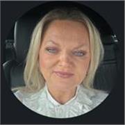 Experienced Business Coach