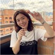 🇰🇷 Profesora nativa certificada en Medellín | Coreano desde cero | Cultura coreana