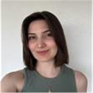 İrem Çakar