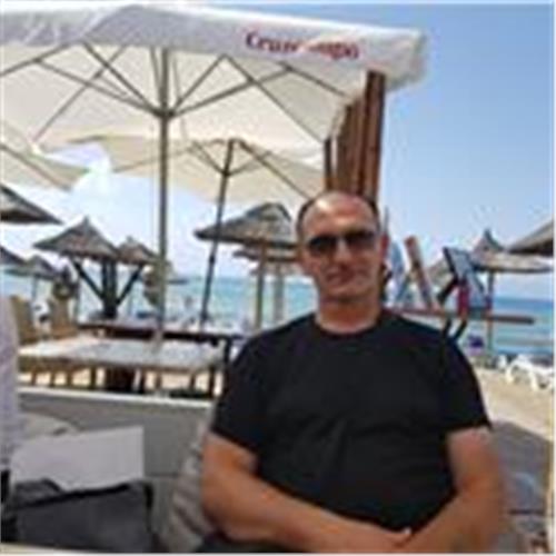 user photo