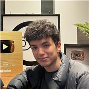 Cours de Mathématiques niveau Prépa ECG / Lycée / Collège