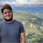 Maestro de biología con 4 años de experiencia en primaria secundaria y bachillerato