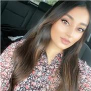 Khadijah