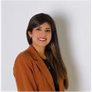 Clases de estrategia y desarrollo de campañas de marketing digital