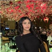 Hennah Abbas-Hussain