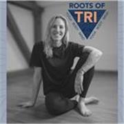 Roots of Tri - Yoga Body Mind - für Beginner und Fortgeschrittene jeden Alters