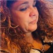 Tutor scuola parentale e privata con Laurea magistrale in Scienze naturali, master in scienze ambientali