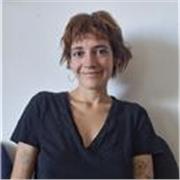 Sara