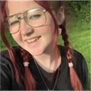 I am an individual who is incredibly passionate about music, catering towards beginners and those picking up that dusty guitar!