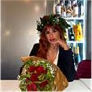 Ripetizioni di successo: aiuto per studenti di tutte le età 