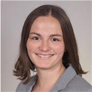 Muttersprachlerin bietet Französisch-Nachhilfe