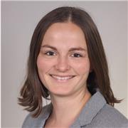 Muttersprachlerin bietet Französisch-Nachhilfe