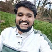 Sanket