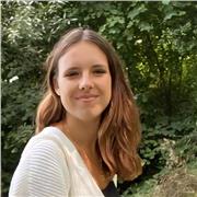 Sylwia
