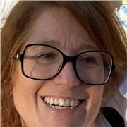 Madrelingua inglese, insegno e traduco.Disponibile anche per lezioni di Storia o Storia dell’Arte