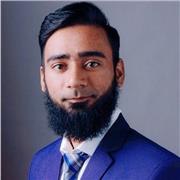 Muneeb