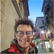 Laurea di Diritto d'impresa presso facoltà di Giurisprudenza di Torino