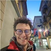 Laurea di Diritto d'impresa presso facoltà di Giurisprudenza di Torino