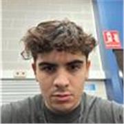 Profesor de física apto hasta nivel de 2ndo de bachillerato 