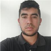 medico veterinario zootecnista, con experencia en clases particulares y presenciales de biologia, fisica e ingles