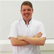 Profesor de fisioterapia, con formación actualizada y gran vocación docente apto para todos los niveles.