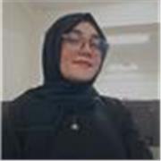 Student seeking homework help or learning resources.
Professionals looking for information or insights
