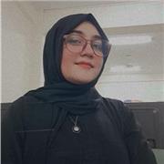 Student seeking homework help or learning resources.
Professionals looking for information or insights