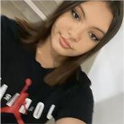 Mecheri Meryeme