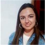 Adapto mis clases de acuerdo a los objetivos de cada alumno.