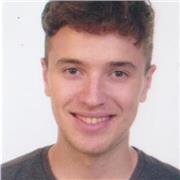 Clases particulares de inglés para todo el mundo