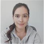 Spanish or English private classes for adults and children!