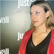 Laureata in psicologia offre ripetizioni in psicologia