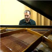 Clases de piano dirigidas hacia tu gusto e interés personal, con garantía de conseguir tus metas y propósitos en poco tiempo