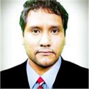 Practica español en tiempo real, dinámico y entretenido