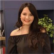 Aulas de Arquitetura e Informática com grande explicação e exercícios detalhados. Tenho experiência em lecionar via on-line