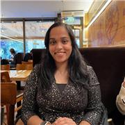 Amisha