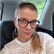 Georgiana